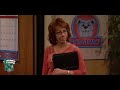 ms briggs from icarly acting mean for 2 minutes and 38 seconds straight straight