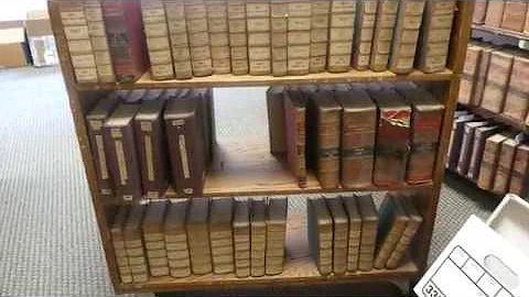 Bihar Debates Proceedings Volumes 2019 April 30 00...