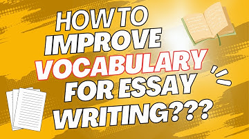 Vocabulary Improvement For CSS Exam | CSS and PMS | The CSS Guide