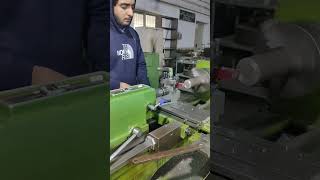 student of Pitac college 09 #short #yt #tech #technicaleducation