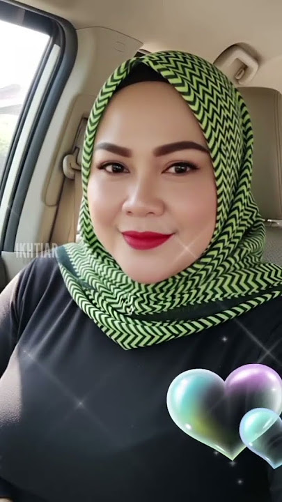 💎 Rich Widow Looking for a Husband, Promises Daily Pocket Money!