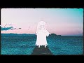 Still Blue feat.nakotanmaru