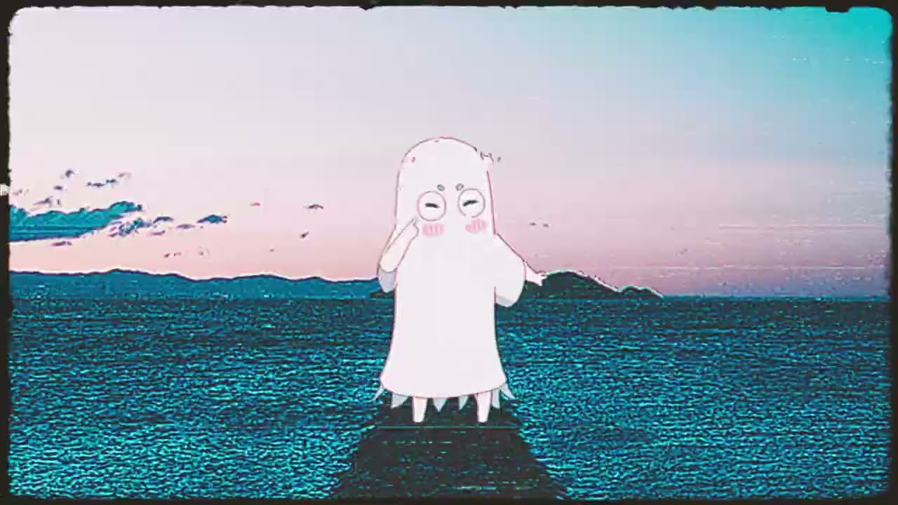 Still Blue feat.nakotanmaru