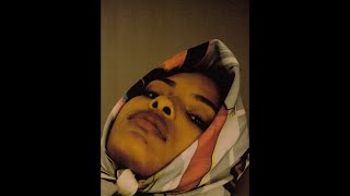 90's R&b Type beat ~ Bella's interlude