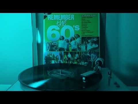BOUDEWIJN DE GROOT - HET LAND VAN MAAS EN WAAL VINYL