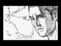 ReikClipSept.mov