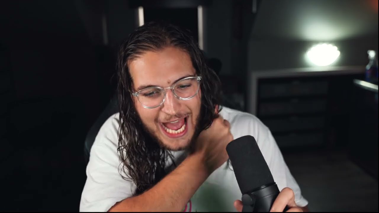 Самые токсичные «светские львицы» в Лос-Анджелесе