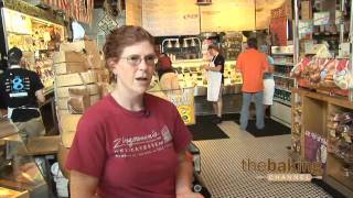 Deli Sandwiches screenshot 5