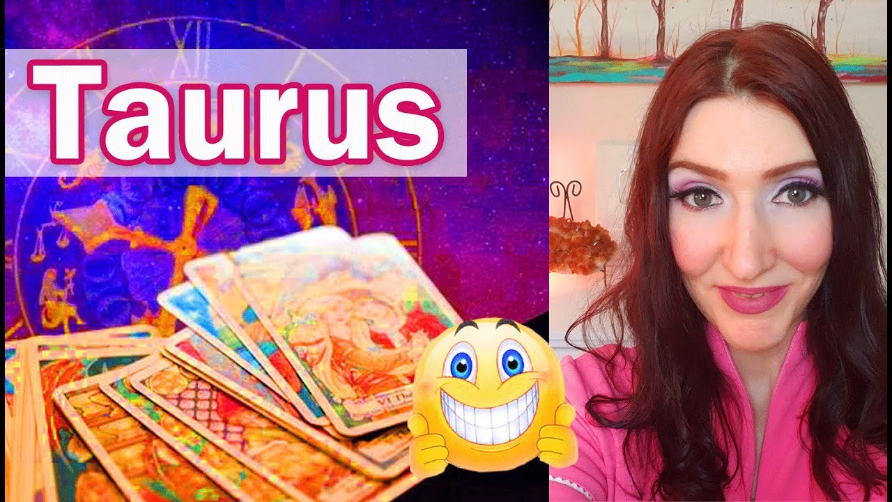 TAURUS THIS WILL MAKE YOU JUMP FOR JOY!! february 28 TO MARCH 14