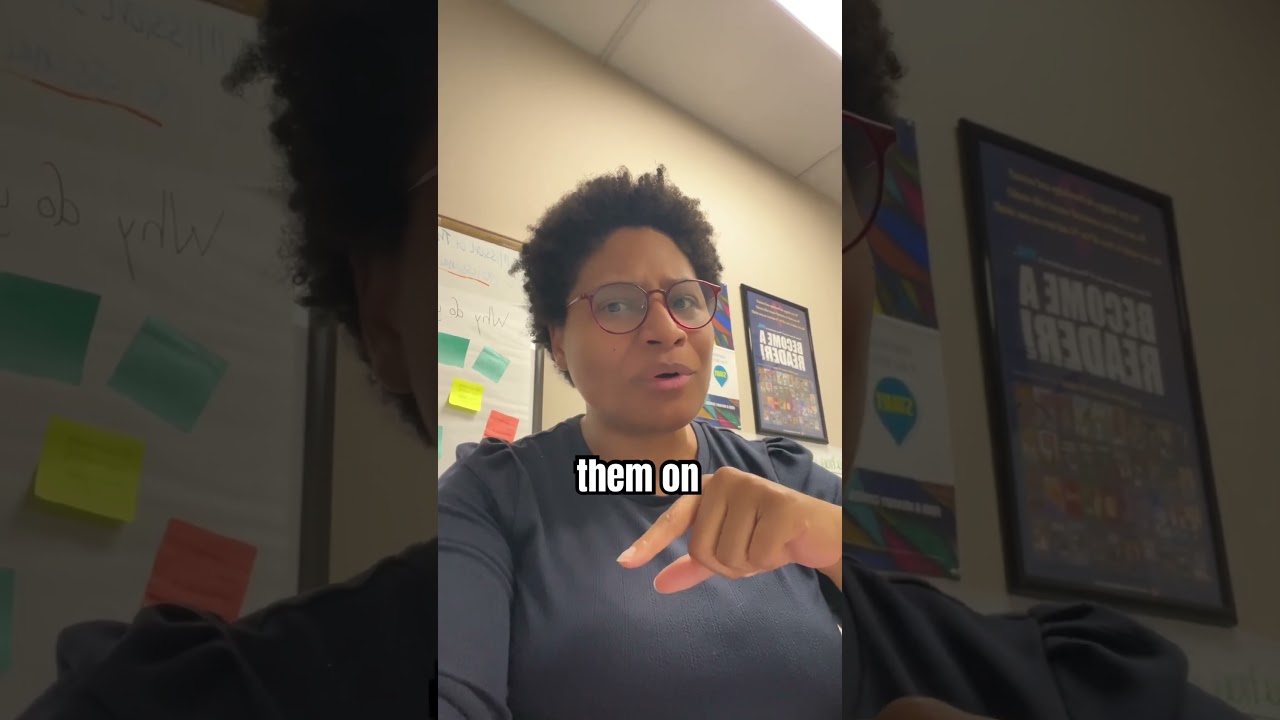 Yes, you CAN comment on 