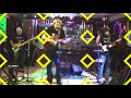 Сергей Дезорцев - Потерянный рай