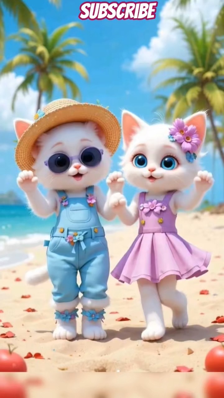 👶కిడ్స్ డబ్‌స్మాష్ వీడియో🤳 - ShareChat