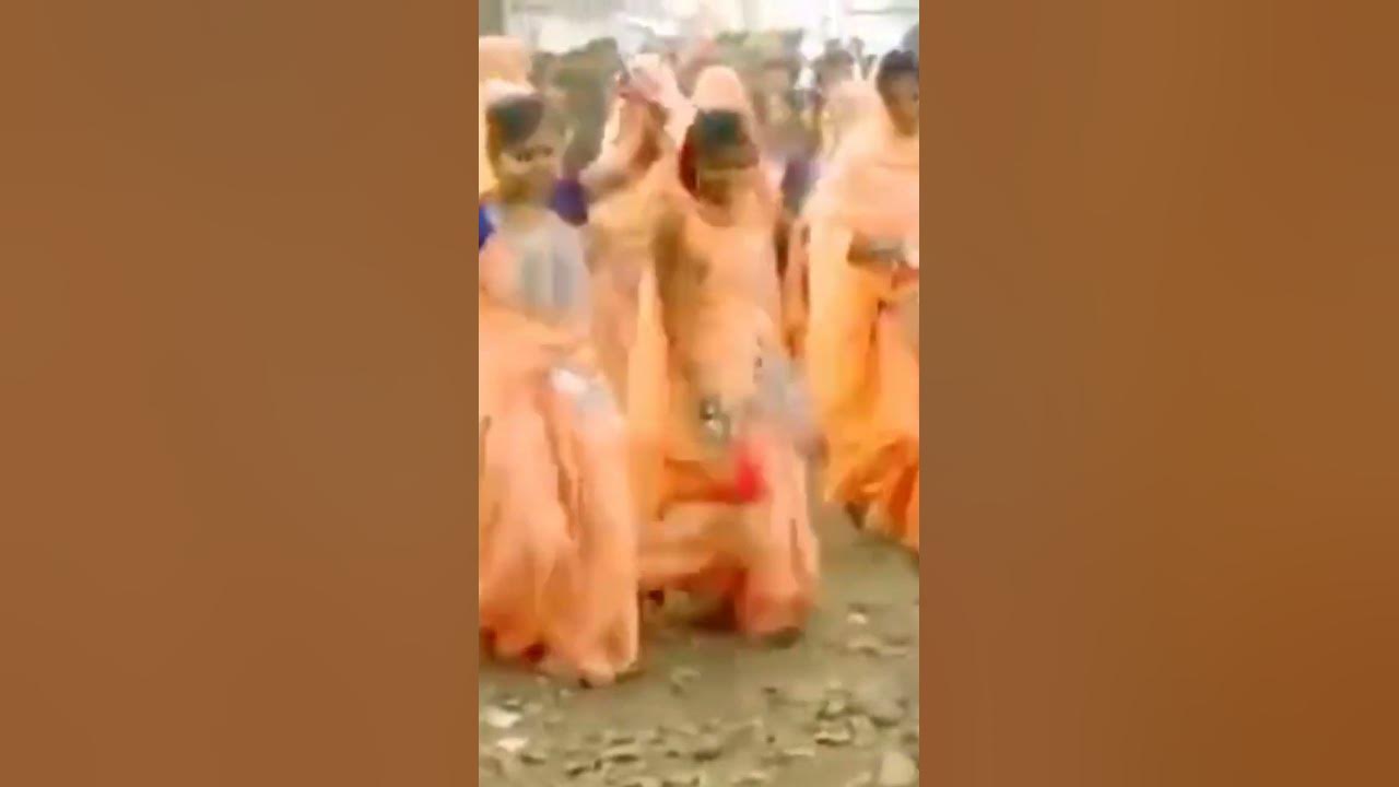aadivasi-dj-singh-ke-gana-hindi-youtube