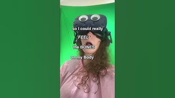 Thumbnail of I made BoneLab the most IMMERSIVE game EVER 🔥