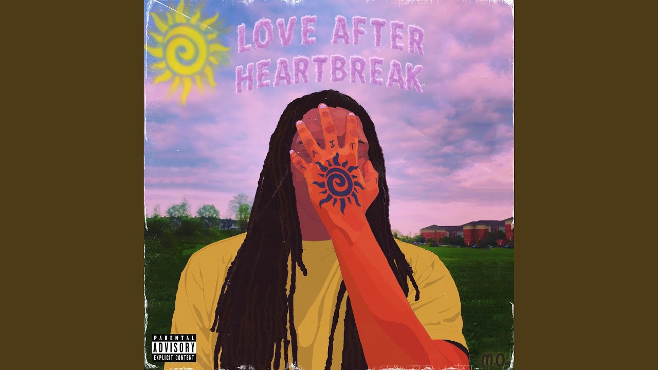 Watch Missing Puzzle Piece on YouTube Watch Missing Puzzle Piece on YouTube