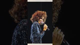 10 Chilling Autopsy Revelations From the Deaths of Legendary Singers