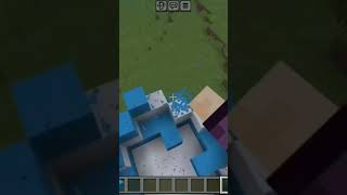 Famous How to build a Minecraft Easter egg #eastereggs #tutorial #easter #egg #howtobuild #minecraft Profile