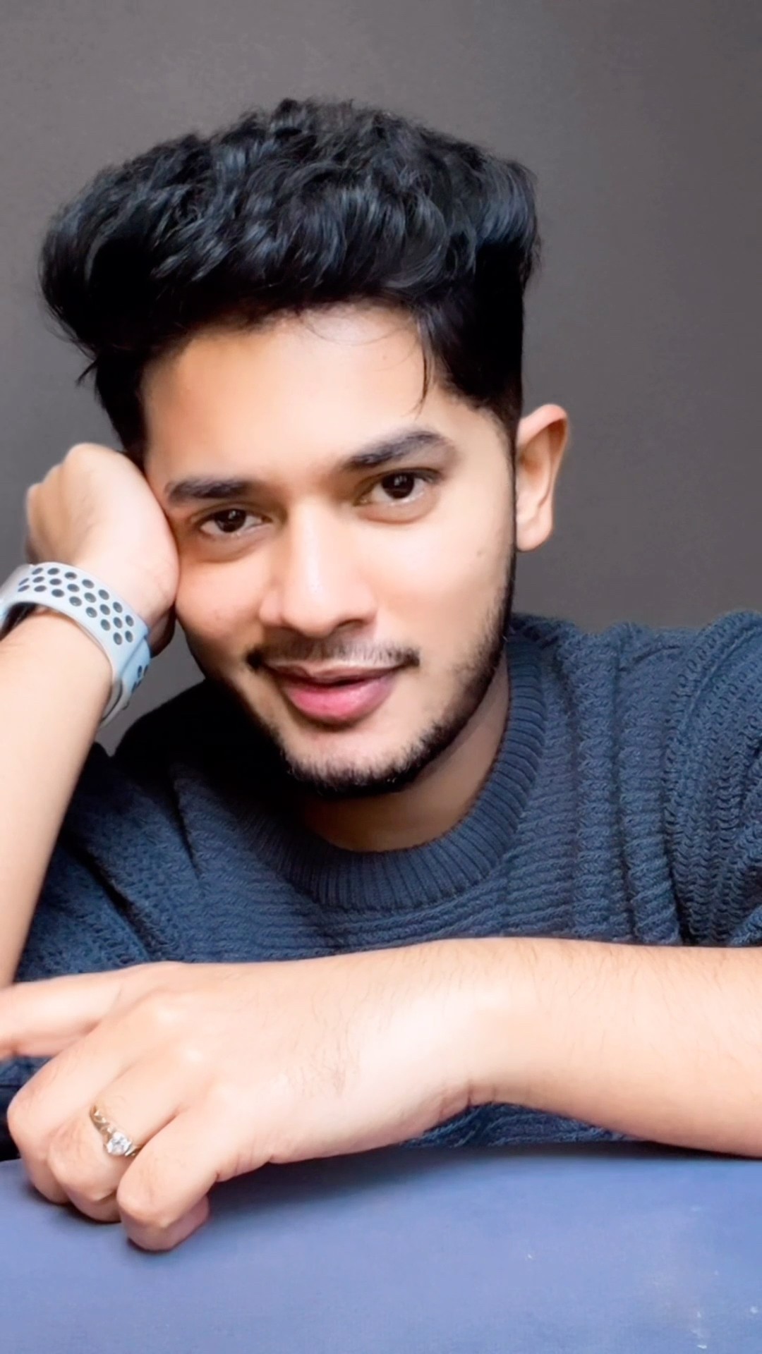 😇My Status - ShareChat