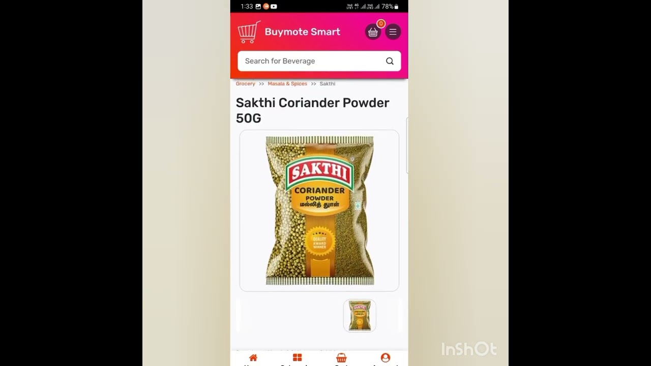 Only Old Member's - Micro Task Demo Work🤩😍