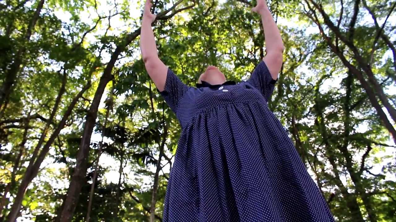 Making Off Cora Coralina