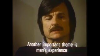 Andrei Tarkovsky Andrei Rublev Film Ysis Dvd Extra