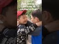 Админ стал казахом и пошёл за хлебом