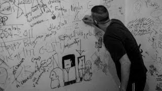                                       هل دي كات حياتك                     سمعها