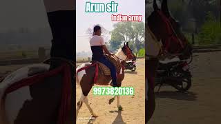 #daudnagar #physical #academy #ex army #arun Kumar mo -9973820136