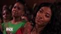 Video for black entertainment television 2019 black girls rock!