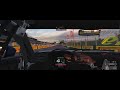 Assetto Corsa / Audi RS3 LMS TCR / Bathusrt / For fun