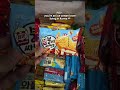 kamu suka ice cream?  #Korea #vlog #nightroutine