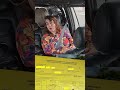 De Lima Perú a Ecuador, primeros 700 kms. La Vacuna contra la fiebre amarilla