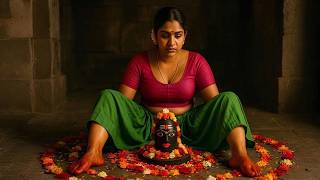 Inside India’s Most Mysterious Temples You Don't Believe Are Real