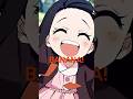Respect, power, banana #minions#memes#tanjiro#nezuko #demonslayer
