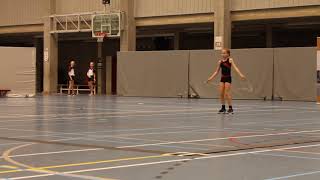 Download Lagu Minimasters 2020 - Freestyle Juline De Clopper MP3