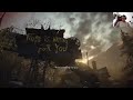 Resident Evil Village LIVE Majkel walczy w horrorku 😱😱 odc:28