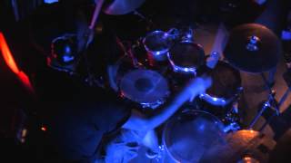 Hideous Divinity - Live at Carnage Feast 2013