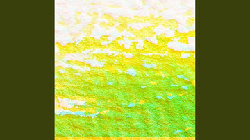 Cultured Duo - Vibe for Another Anthem