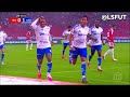AUDIOGOL - INTERNACIONAL 1 x 2 CRUZEIRO - GLOBO MINAS