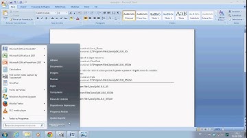 Compilando e executando código Java pelo prompt de comandos (DOS)