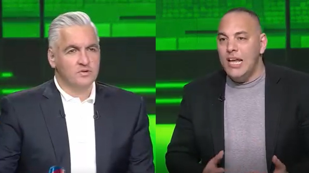 رسميا بعد اجتماع مجلس ادارة الاهلي رحيل ييس توروب عن الاهلي وبعض اللاعبين بعد هزيمة الاهلي من الجيش