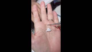Hot Nail Trends
