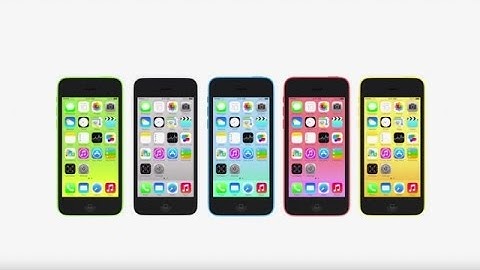 More iPhones At Stake In The Apple, FBI Case- Newsy