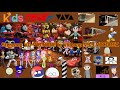 Stereoup V0 V10 NONE In Videoup V9 3 VOCODEX 