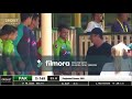 Young talent in pakistan what a fast  tremendous 100 by zaid alam