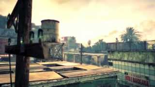Crazy MW2 OCE