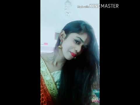 tera-ghata-|-neha-kakkar-|-latest-song-|-female-version