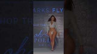 Swim Collection 2021 Demi Rose