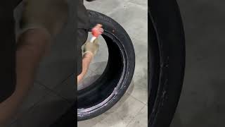 :   61:  --