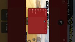 #roblox #script #rigta #delat